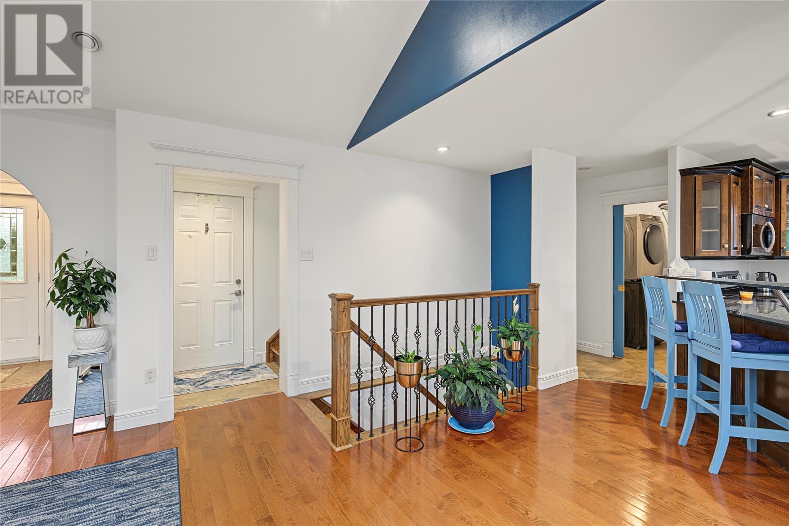 70 Red Cliff Road, Logy Bay - Middle Cove -Outer Cove — photo 27