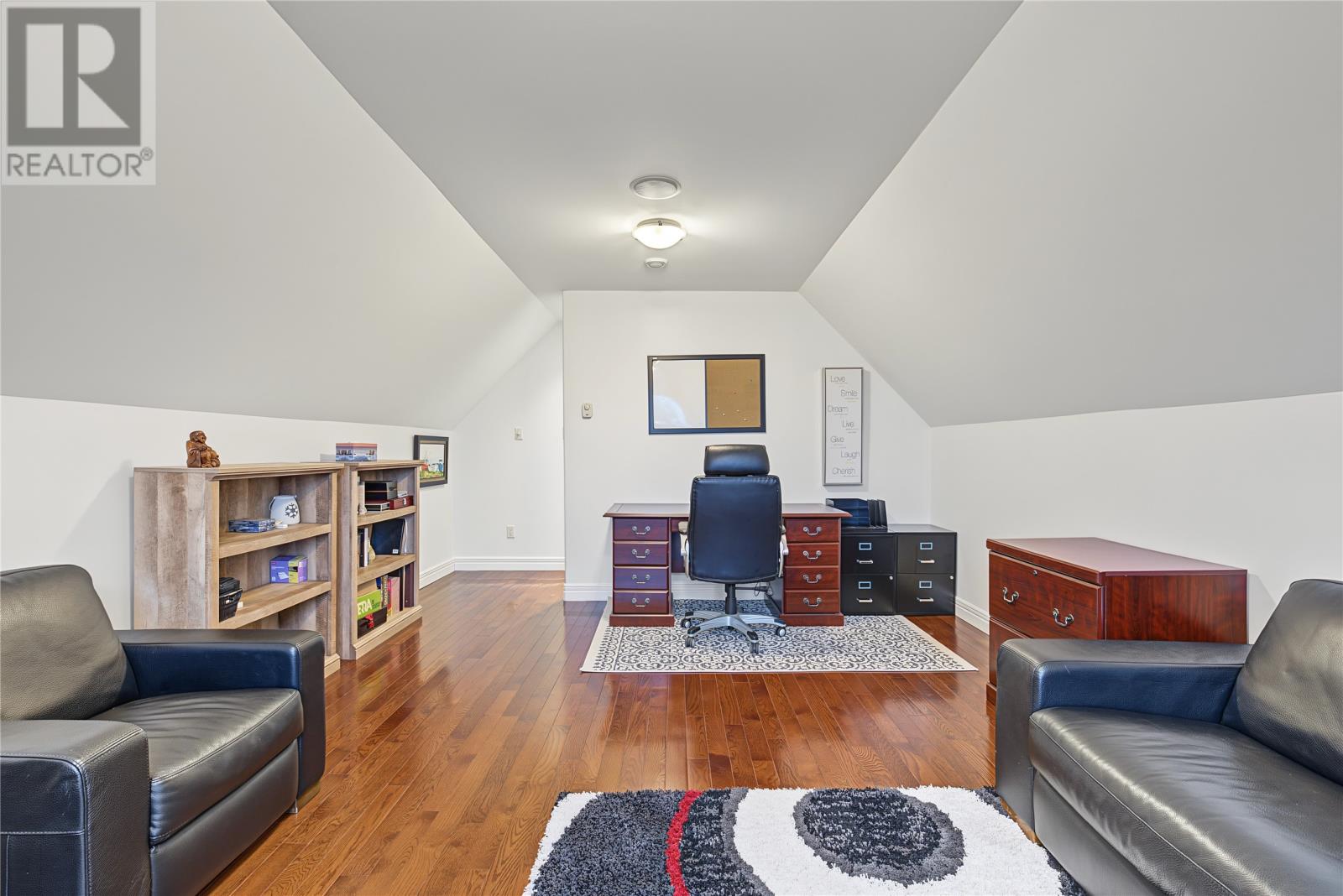 70 Red Cliff Road, Logy Bay - Middle Cove -Outer Cove — photo 33