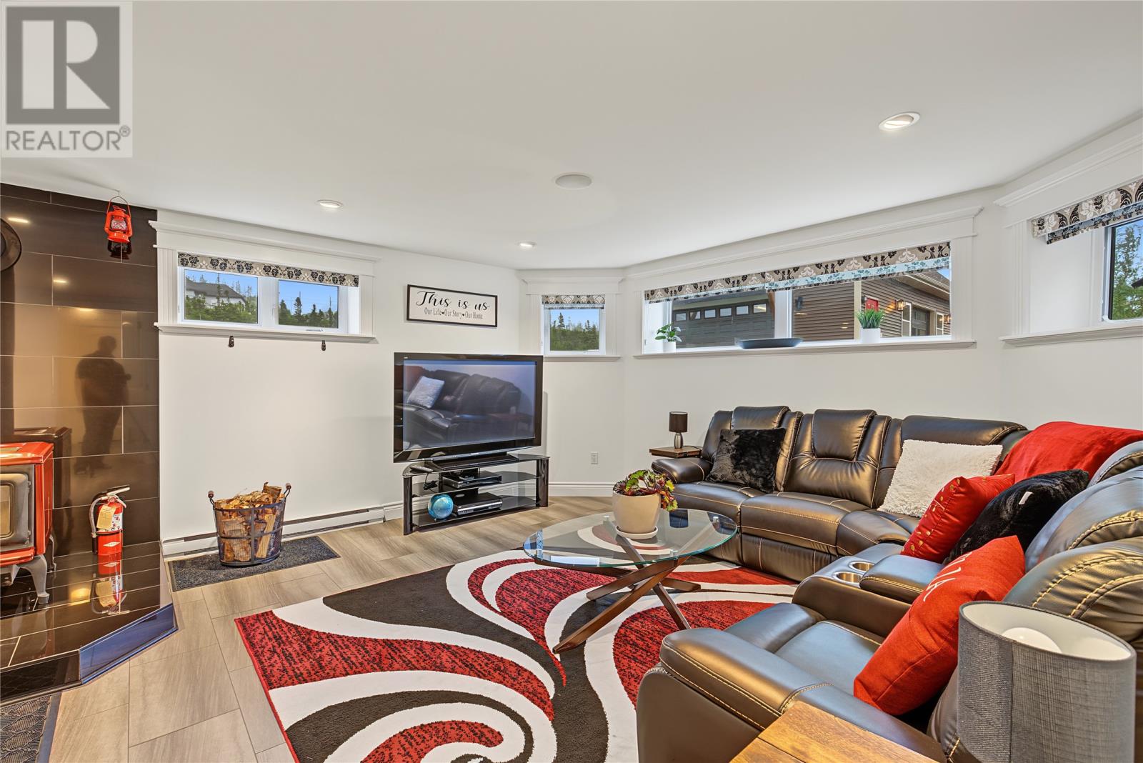 70 Red Cliff Road, Logy Bay - Middle Cove -Outer Cove — photo 37