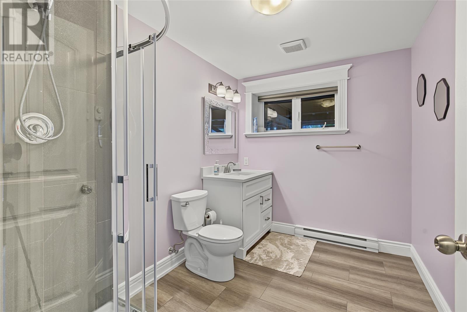 70 Red Cliff Road, Logy Bay - Middle Cove -Outer Cove — photo 41