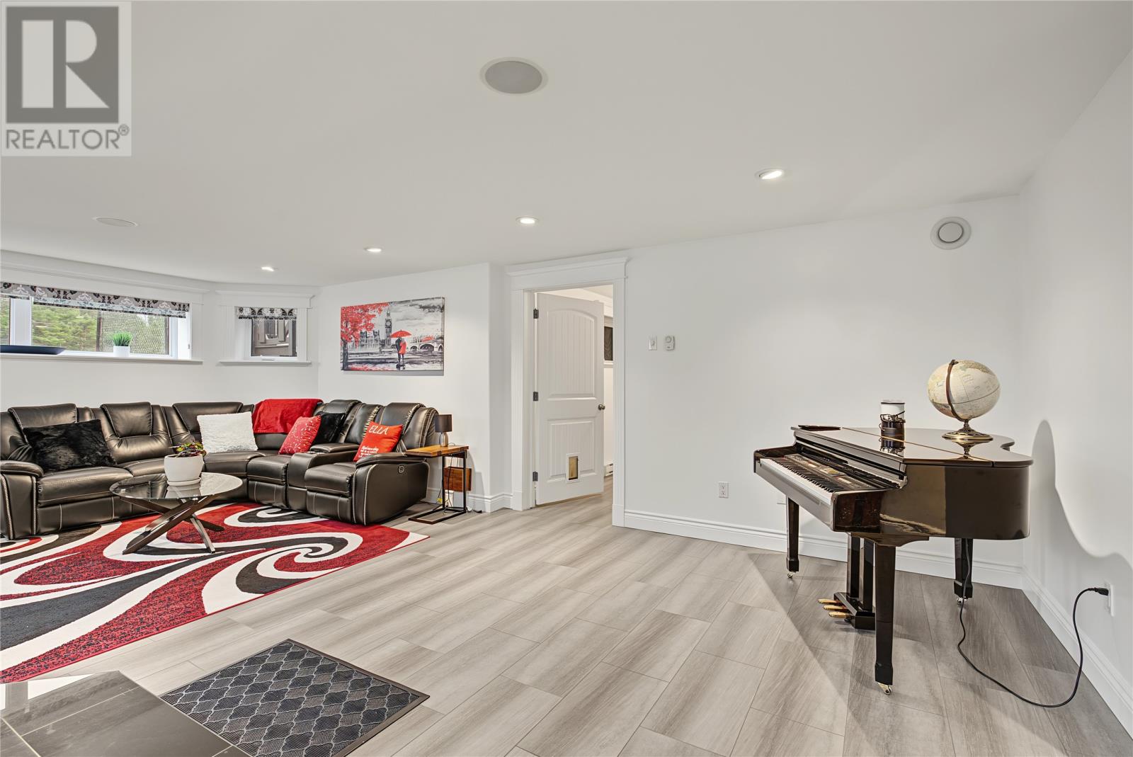 70 Red Cliff Road, Logy Bay - Middle Cove -Outer Cove — photo 36