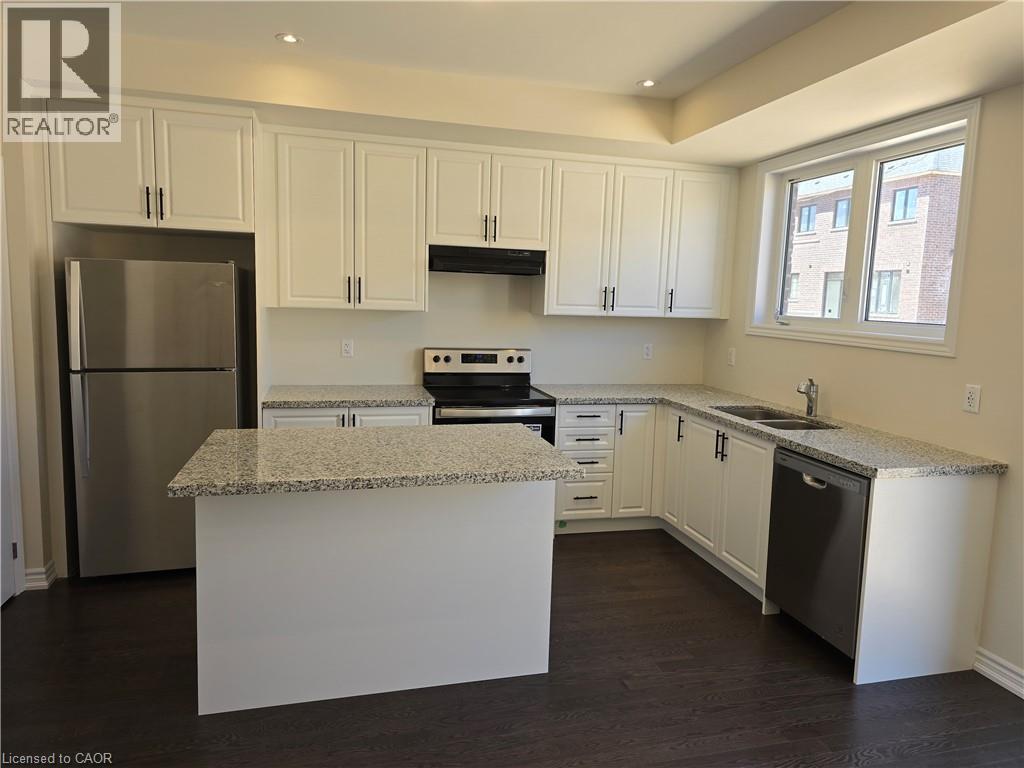 1383 Almonte Drive, Burlington, Ontario  L7P 3P8 - Photo 11 - 40865310