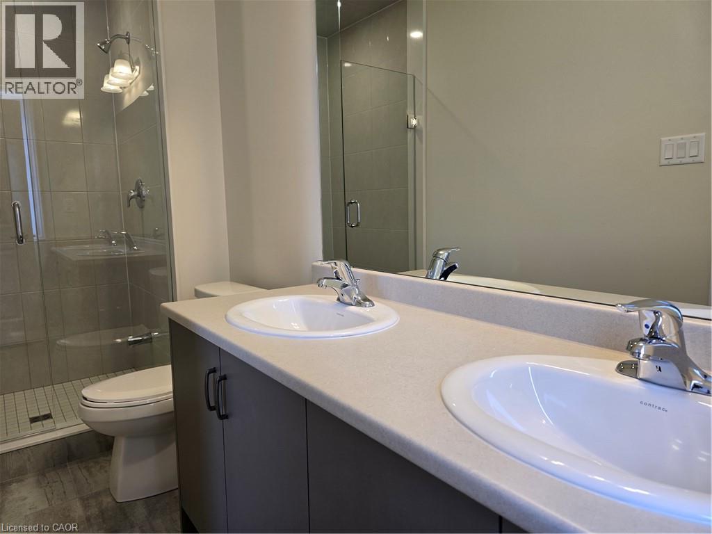 1383 Almonte Drive, Burlington, Ontario  L7P 3P8 - Photo 13 - 40865310