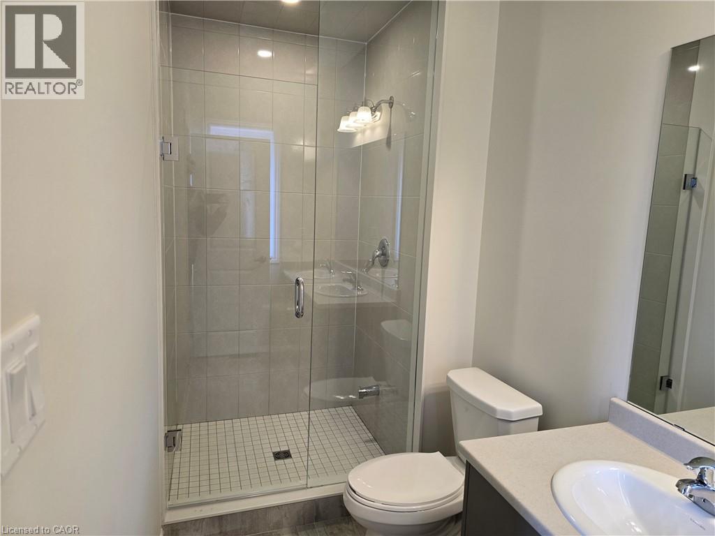 1383 Almonte Drive, Burlington, Ontario  L7P 3P8 - Photo 14 - 40865310