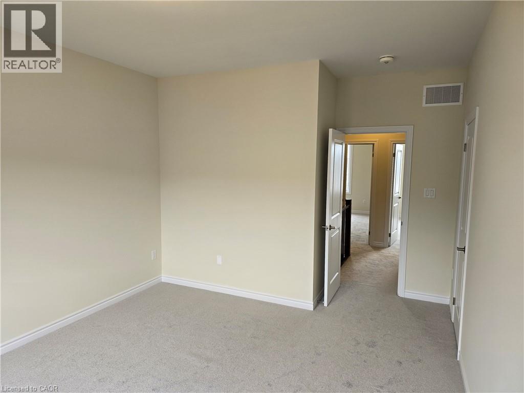 1383 Almonte Drive, Burlington, Ontario  L7P 3P8 - Photo 15 - 40865310