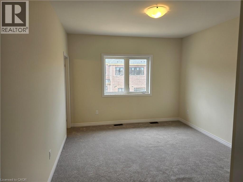 1383 Almonte Drive, Burlington, Ontario  L7P 3P8 - Photo 16 - 40865310