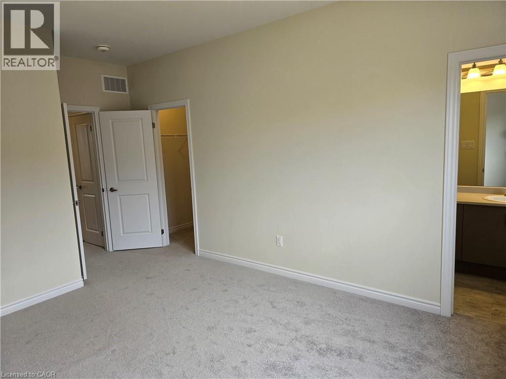 1383 Almonte Drive, Burlington, Ontario  L7P 3P8 - Photo 18 - 40865310
