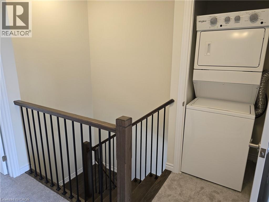 1383 Almonte Drive, Burlington, Ontario  L7P 3P8 - Photo 19 - 40865310