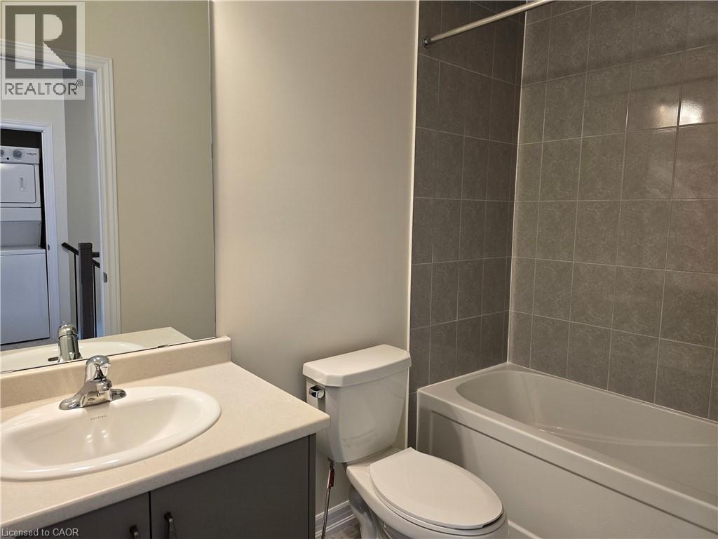 1383 Almonte Drive, Burlington, Ontario  L7P 3P8 - Photo 20 - 40865310