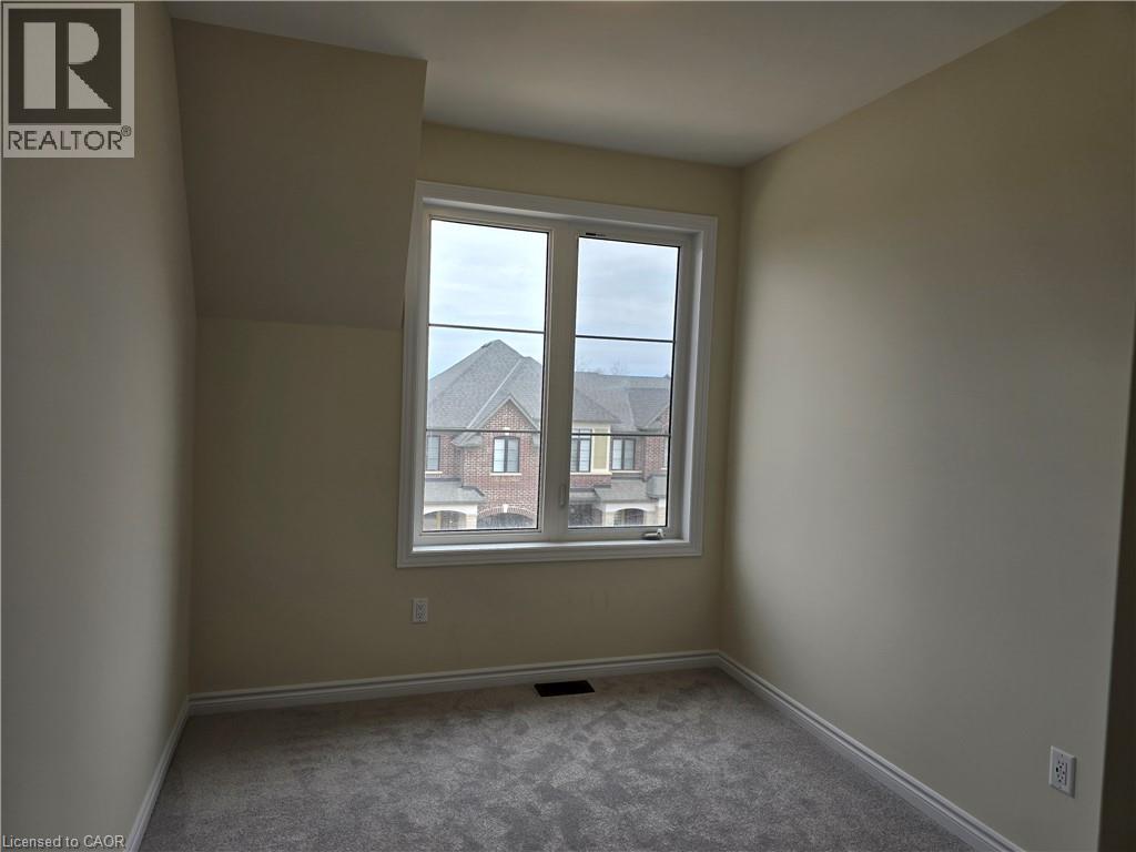 1383 Almonte Drive, Burlington, Ontario  L7P 3P8 - Photo 21 - 40865310