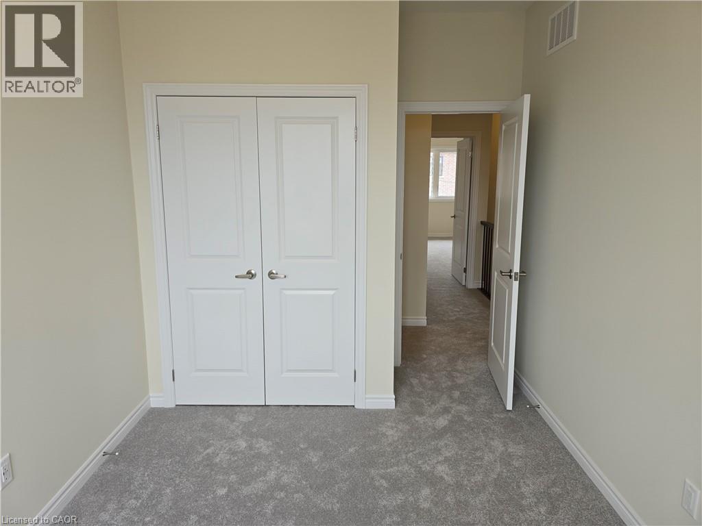 1383 Almonte Drive, Burlington, Ontario  L7P 3P8 - Photo 22 - 40865310