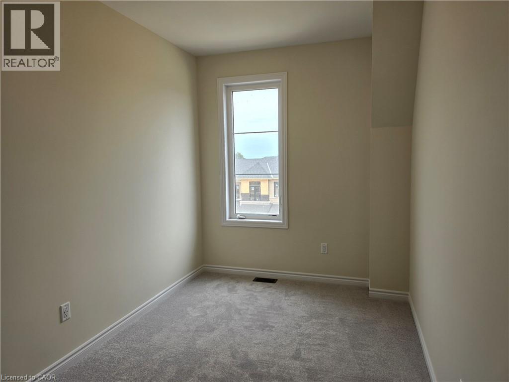 1383 Almonte Drive, Burlington, Ontario  L7P 3P8 - Photo 23 - 40865310