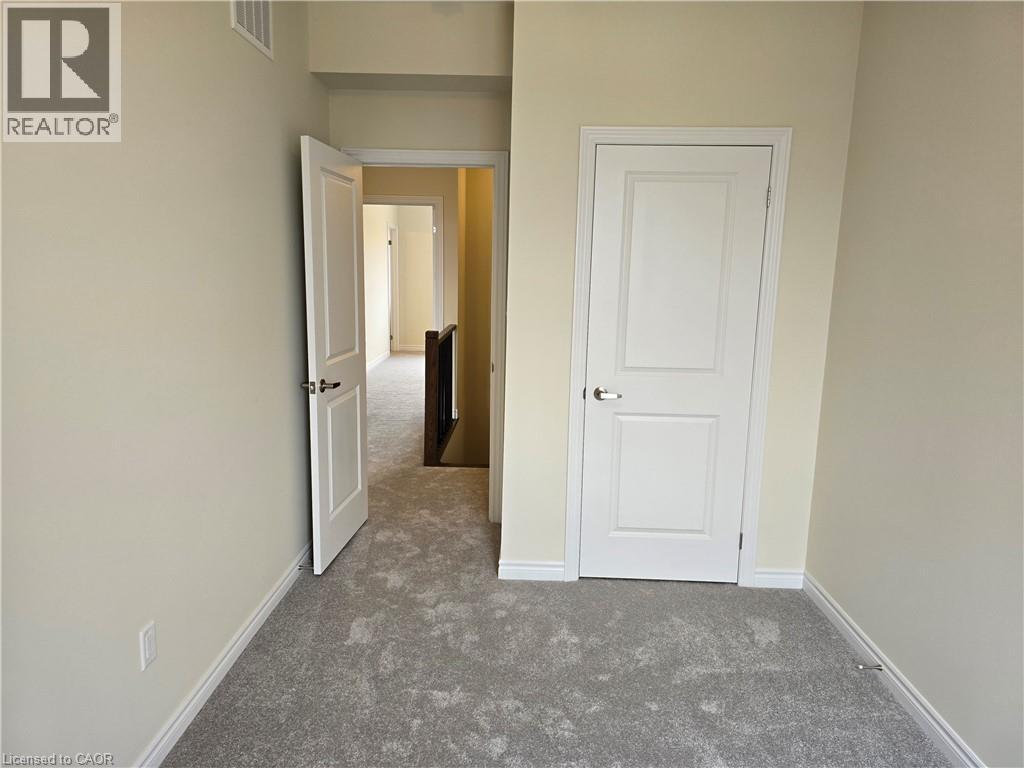 1383 Almonte Drive, Burlington, Ontario  L7P 3P8 - Photo 24 - 40865310