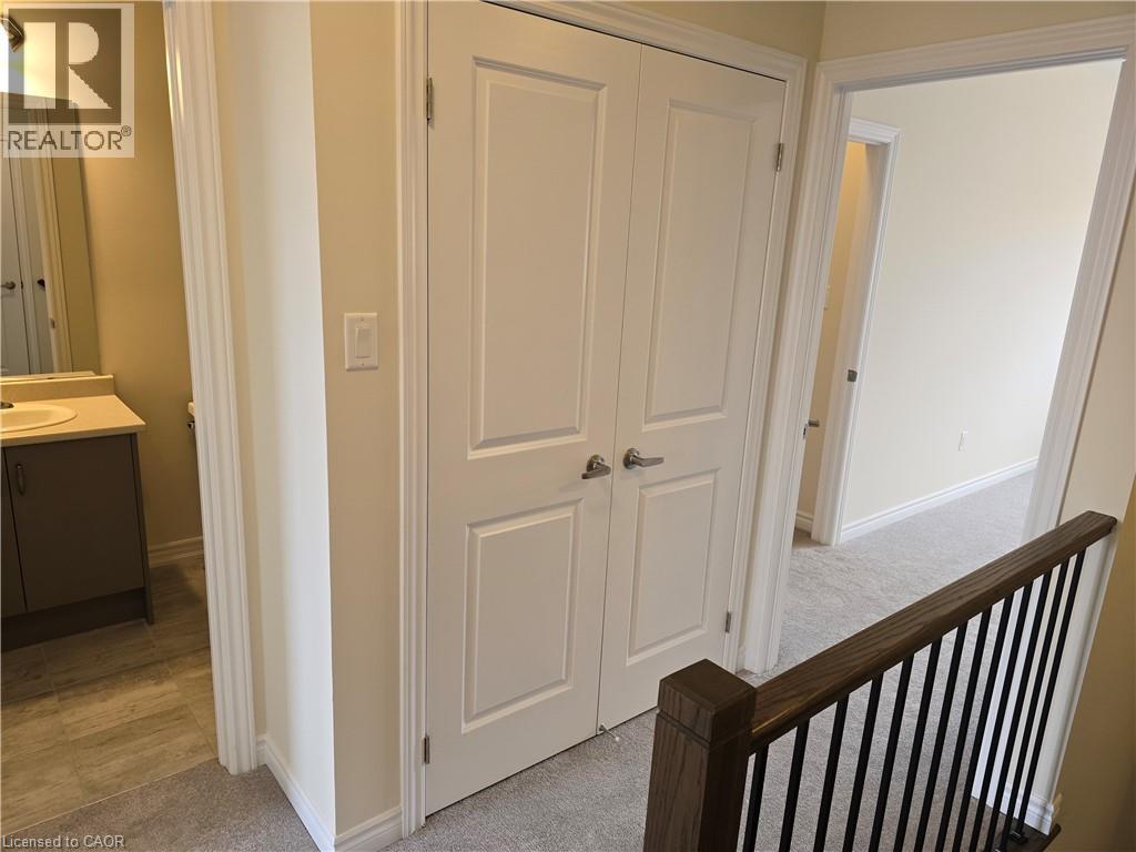 1383 Almonte Drive, Burlington, Ontario  L7P 3P8 - Photo 25 - 40865310