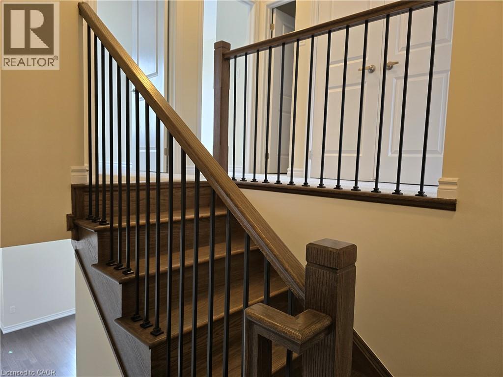 1383 Almonte Drive, Burlington, Ontario  L7P 3P8 - Photo 26 - 40865310