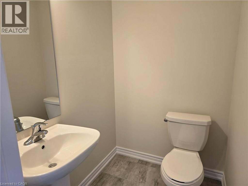 1383 Almonte Drive, Burlington, Ontario  L7P 3P8 - Photo 27 - 40865310