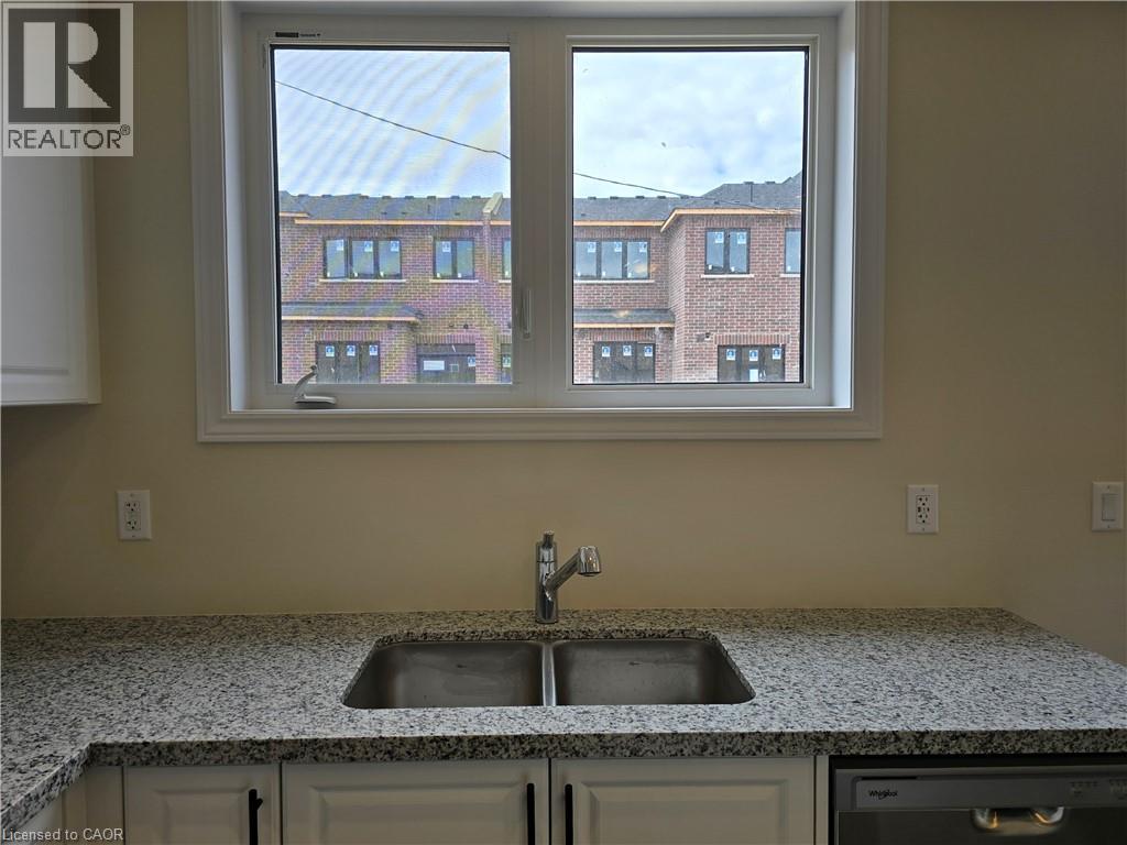 1383 Almonte Drive, Burlington, Ontario  L7P 3P8 - Photo 28 - 40865310