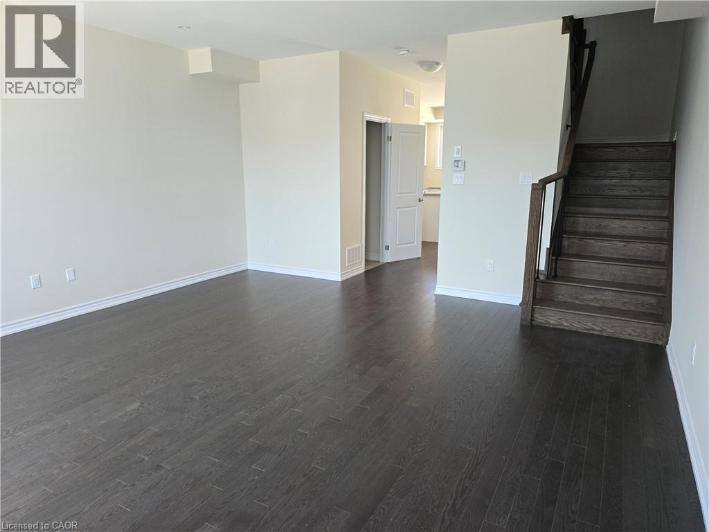 1383 Almonte Drive, Burlington, Ontario  L7P 3P8 - Photo 30 - 40865310