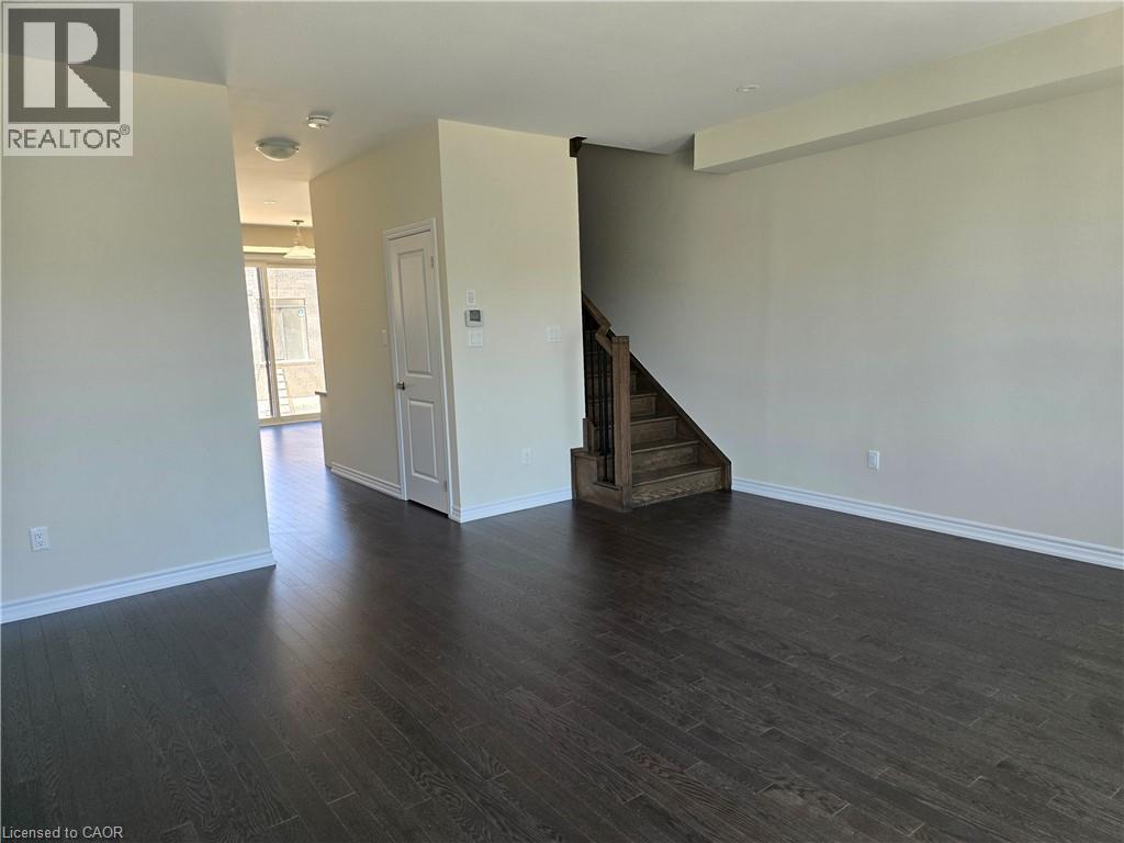 1383 Almonte Drive, Burlington, Ontario  L7P 3P8 - Photo 31 - 40865310