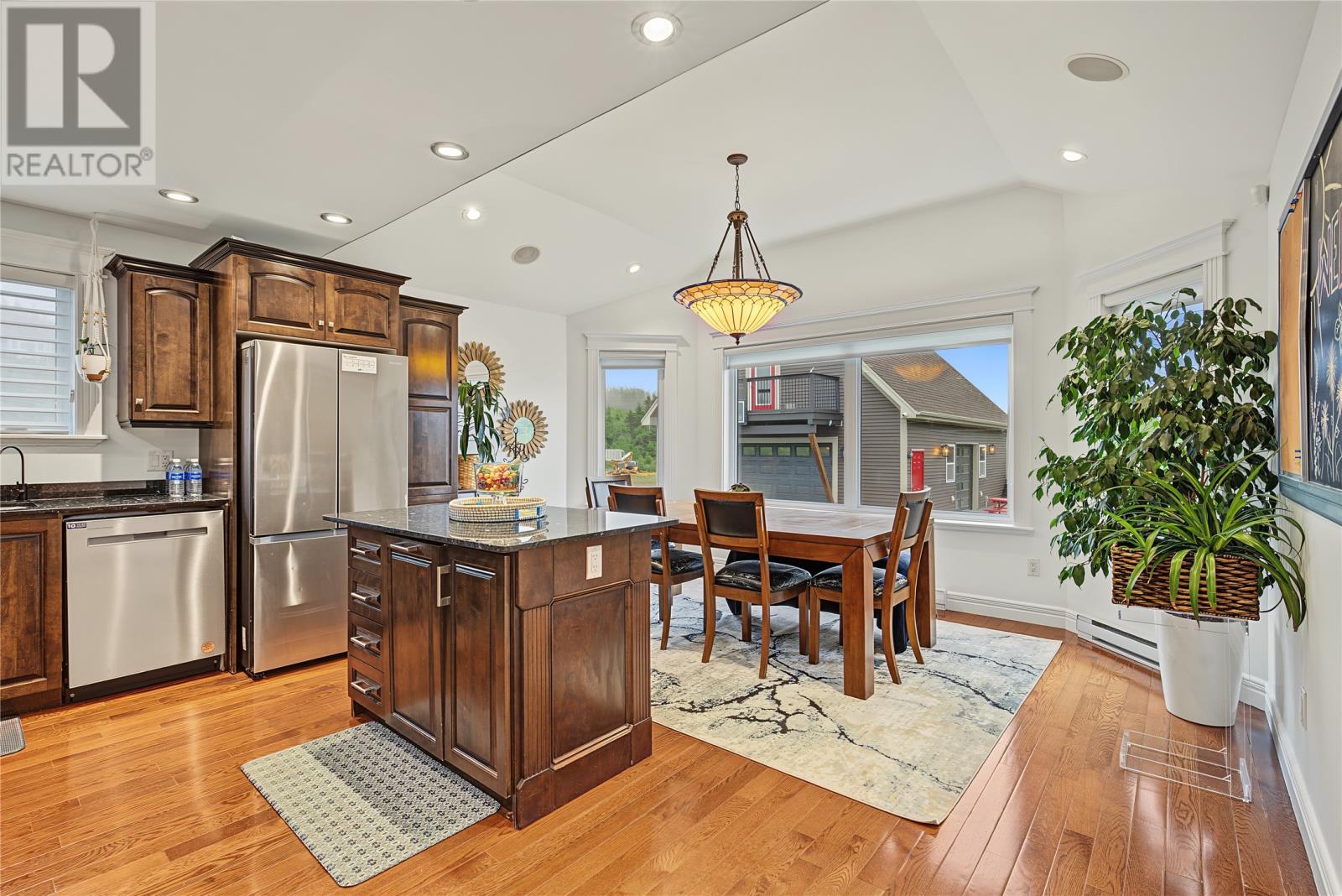 70 Red Cliff Road, Logy Bay - Middle Cove -Outer Cove — photo 5