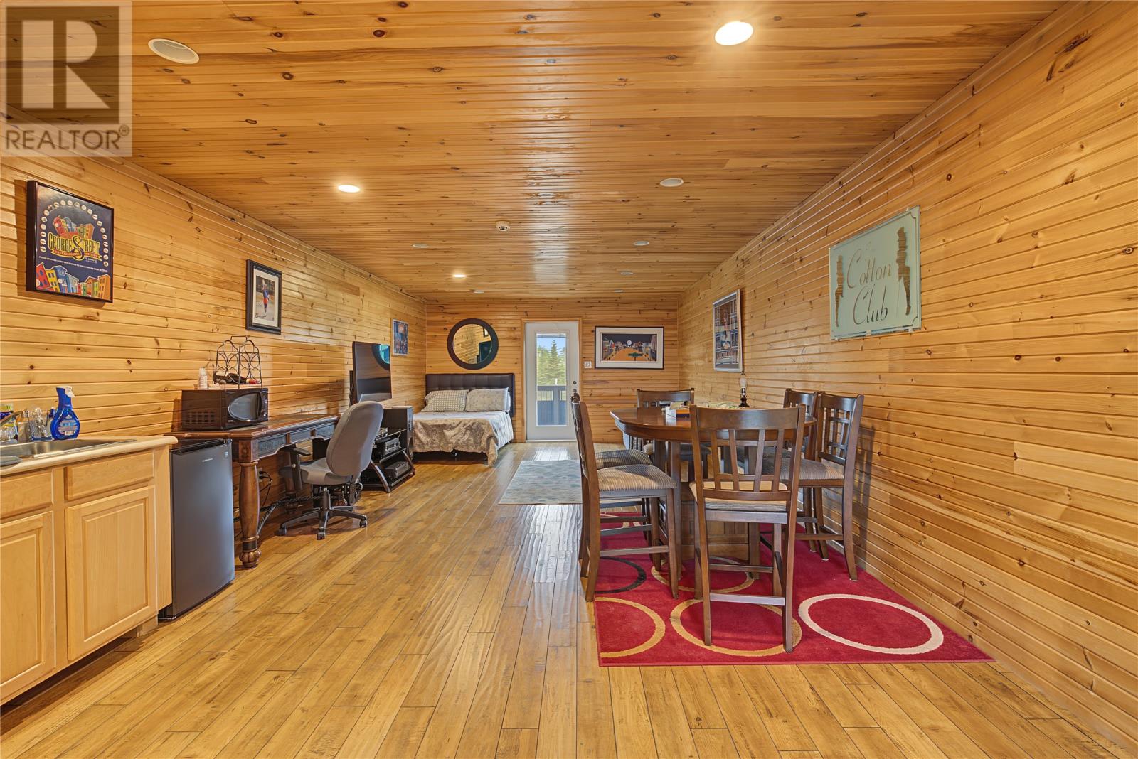 70 Red Cliff Road, Logy Bay - Middle Cove -Outer Cove — photo 50