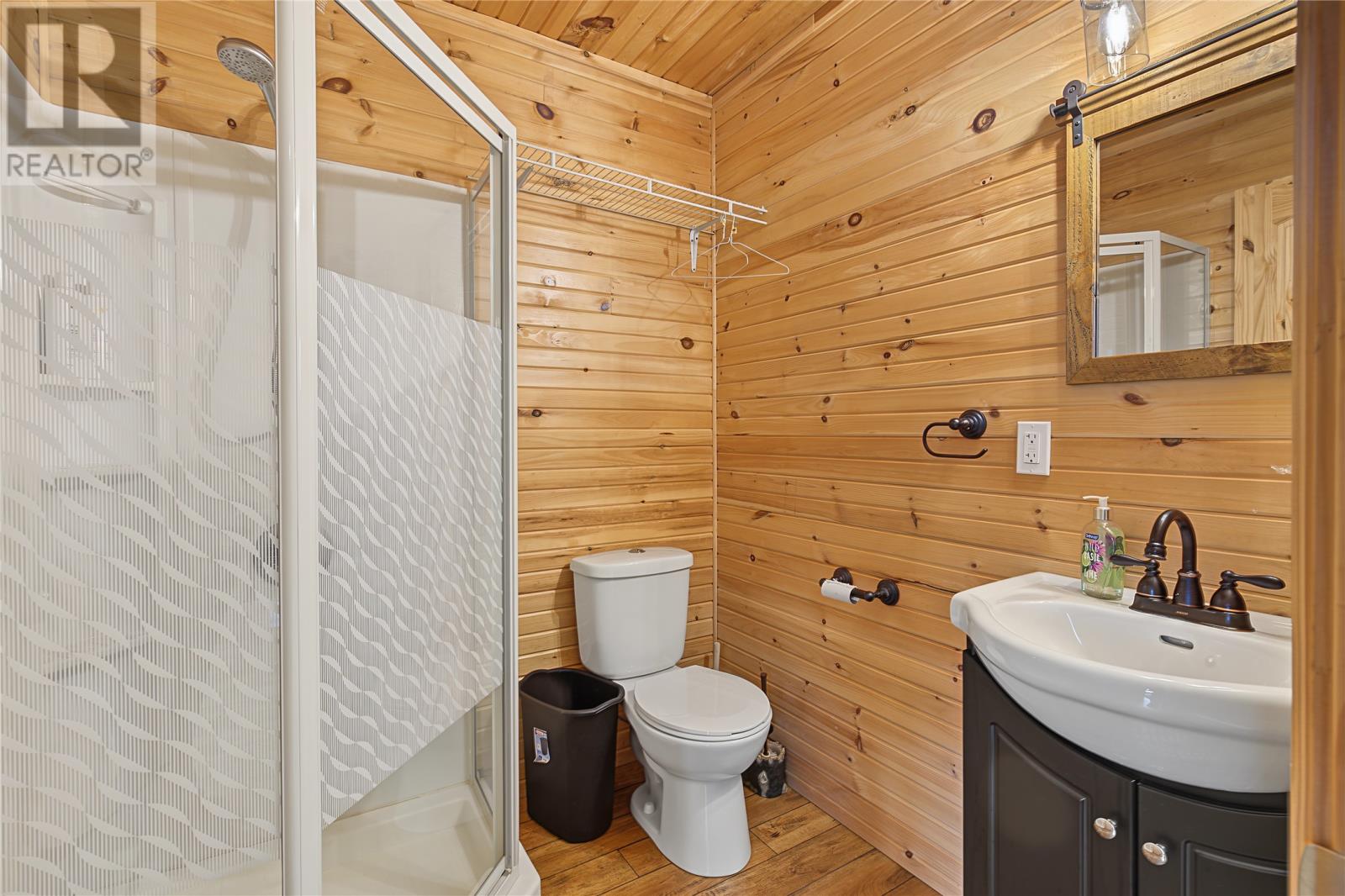 70 Red Cliff Road, Logy Bay - Middle Cove -Outer Cove — photo 49