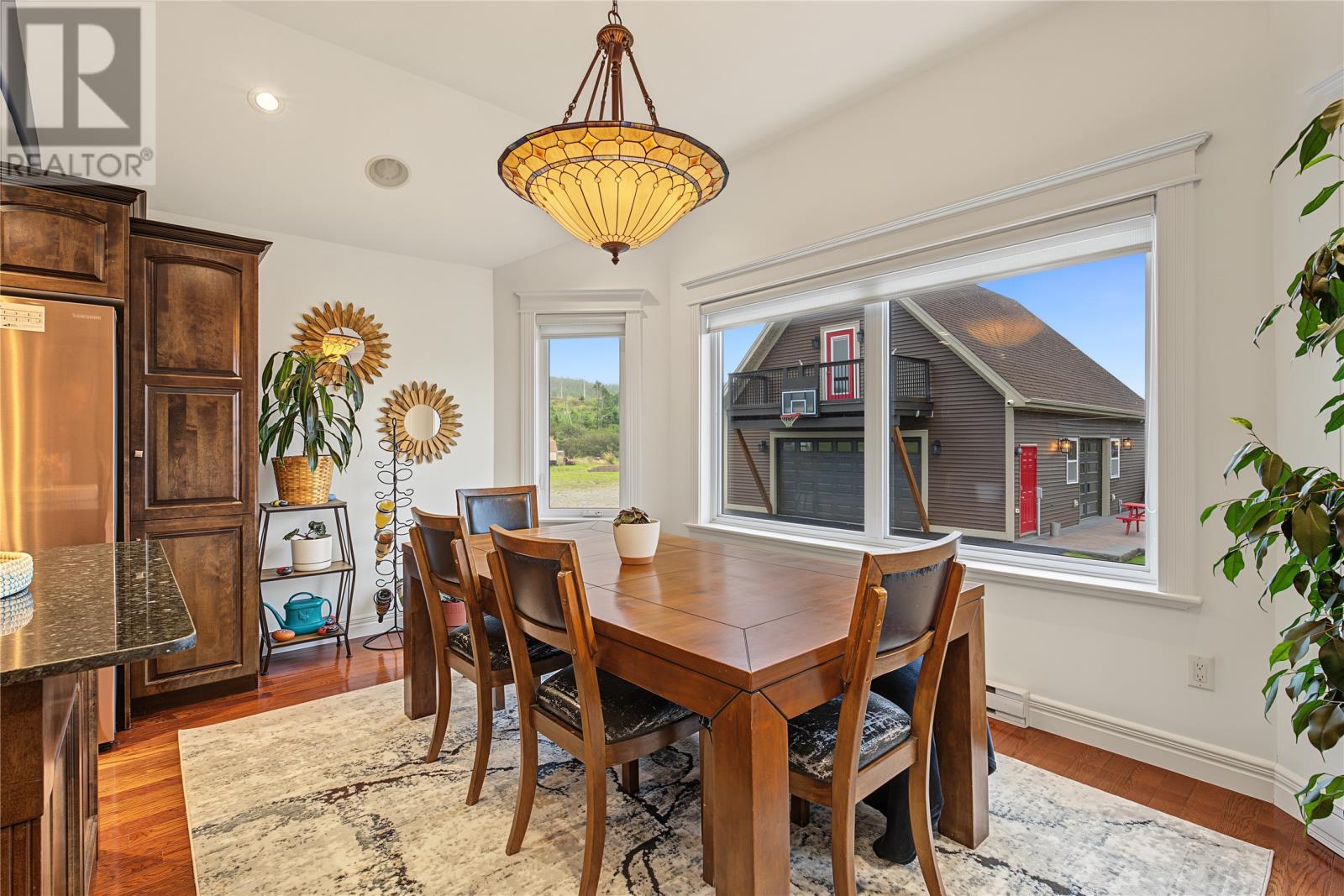 70 Red Cliff Road, Logy Bay - Middle Cove -Outer Cove — photo 6