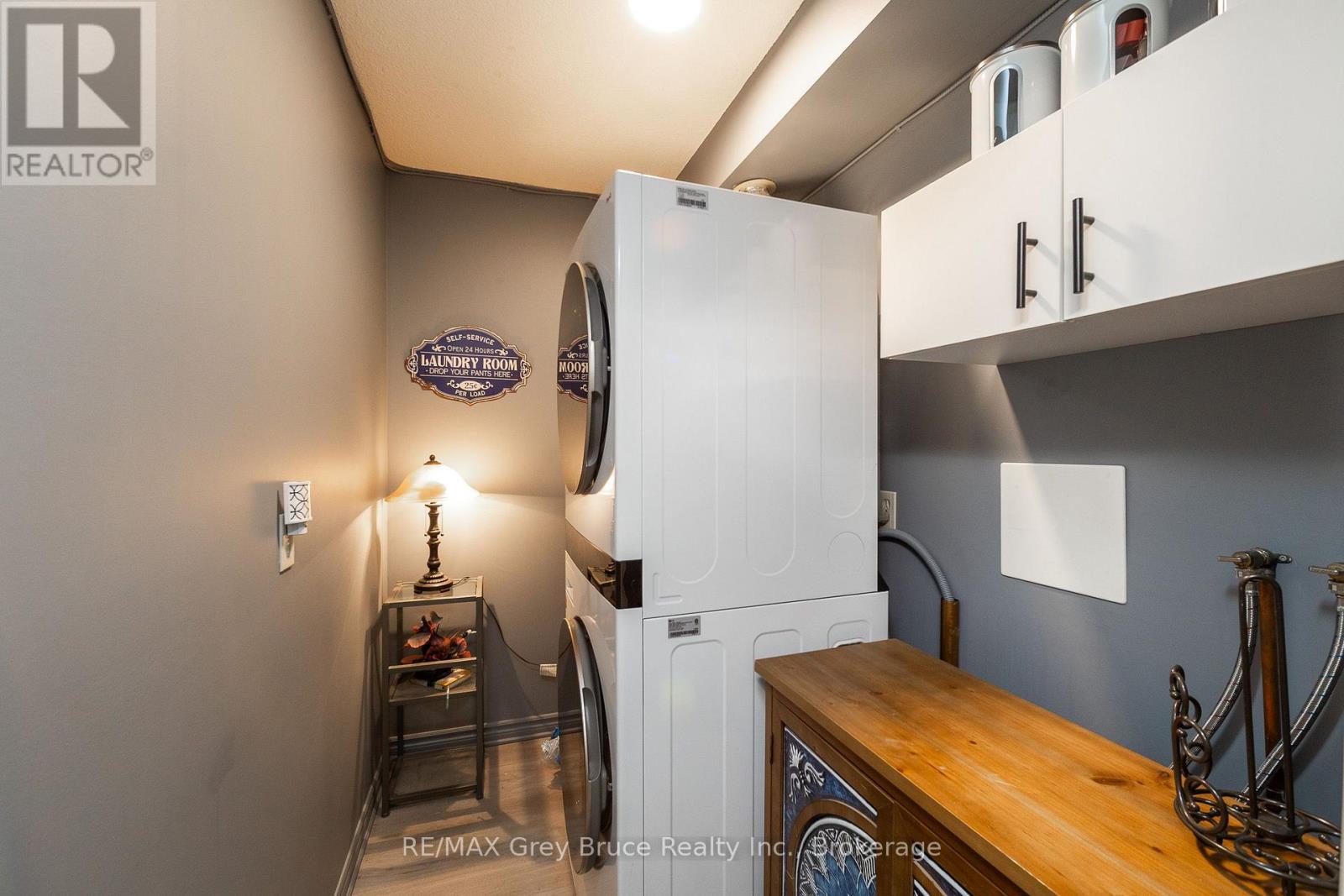 401 - 860 9 Street E, Owen Sound, Ontario  N4K 1R2 - Photo 13 - X13810970
