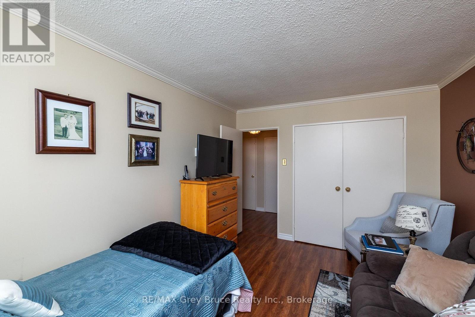 401 - 860 9 Street E, Owen Sound, Ontario  N4K 1R2 - Photo 14 - X13810970