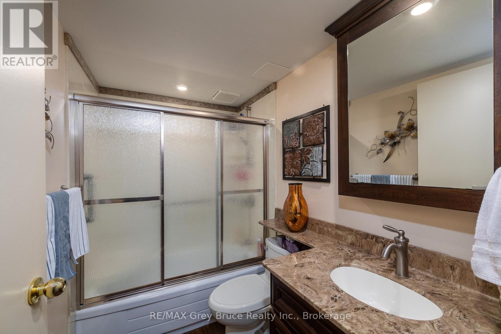 401 - 860 9 Street E, Owen Sound, Ontario  N4K 1R2 - Photo 15 - X13810970