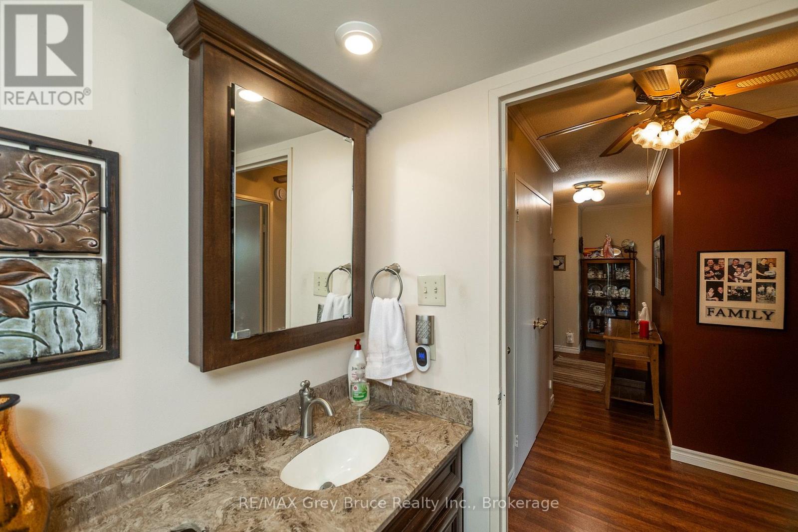 401 - 860 9 Street E, Owen Sound, Ontario  N4K 1R2 - Photo 16 - X13810970
