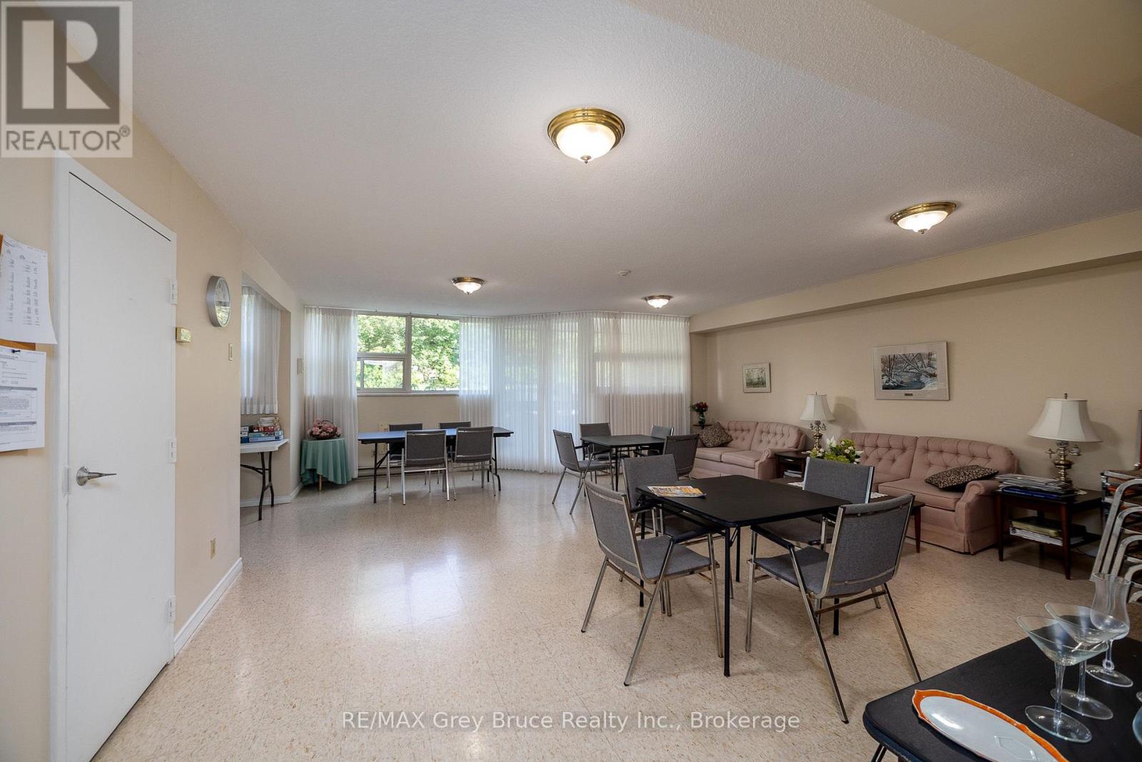 401 - 860 9 Street E, Owen Sound, Ontario  N4K 1R2 - Photo 23 - X13810970