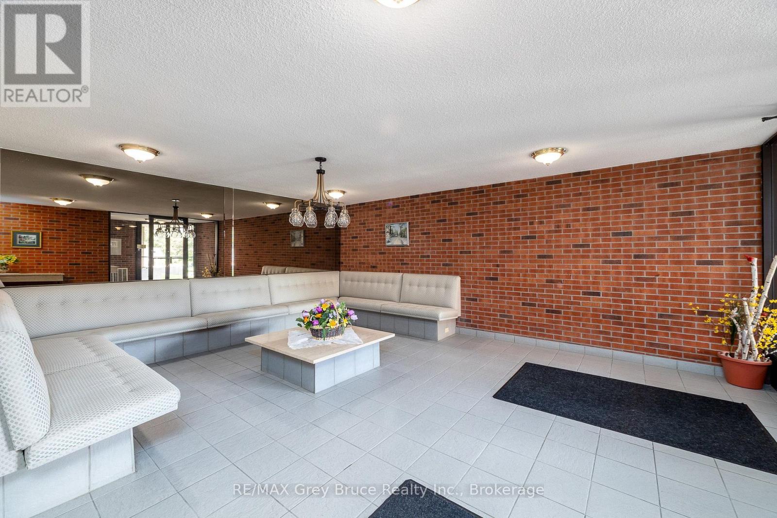 401 - 860 9 Street E, Owen Sound, Ontario  N4K 1R2 - Photo 26 - X13810970