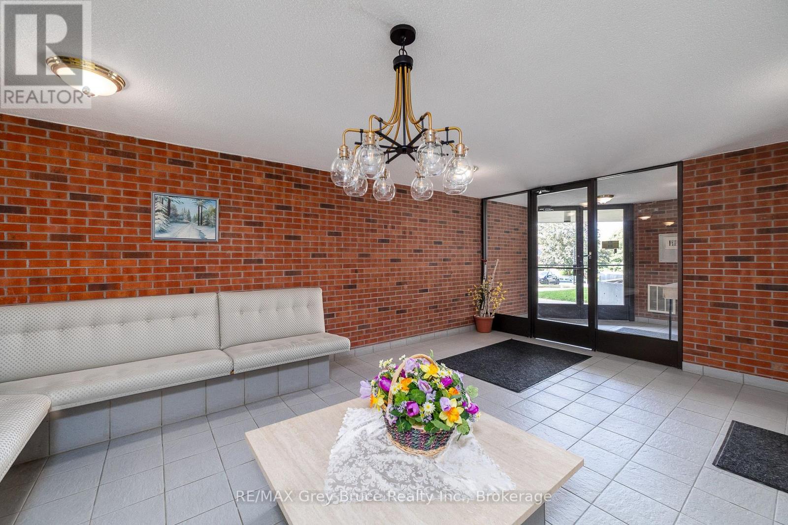 401 - 860 9 Street E, Owen Sound, Ontario  N4K 1R2 - Photo 27 - X13810970