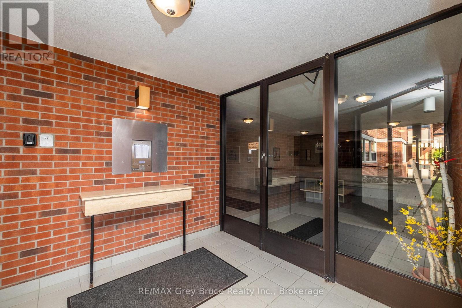 401 - 860 9 Street E, Owen Sound, Ontario  N4K 1R2 - Photo 29 - X13810970