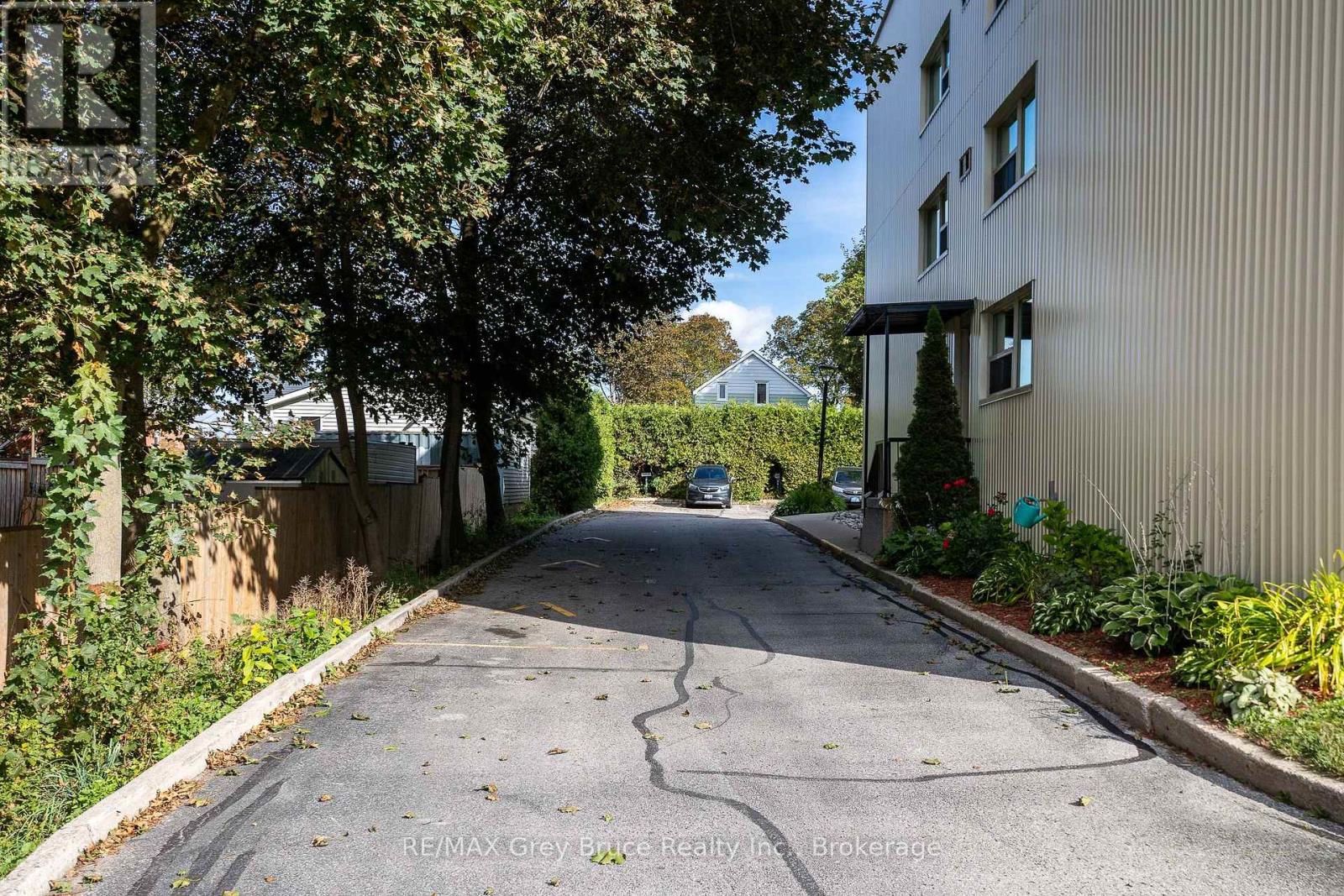 401 - 860 9 Street E, Owen Sound, Ontario  N4K 1R2 - Photo 30 - X13810970