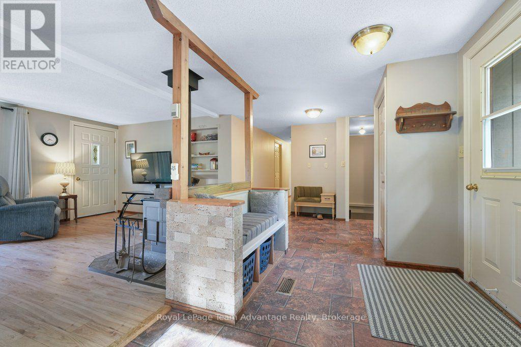 4 Swords Road, Whitestone, Ontario  P0A 1G0 - Photo 12 - X13811026