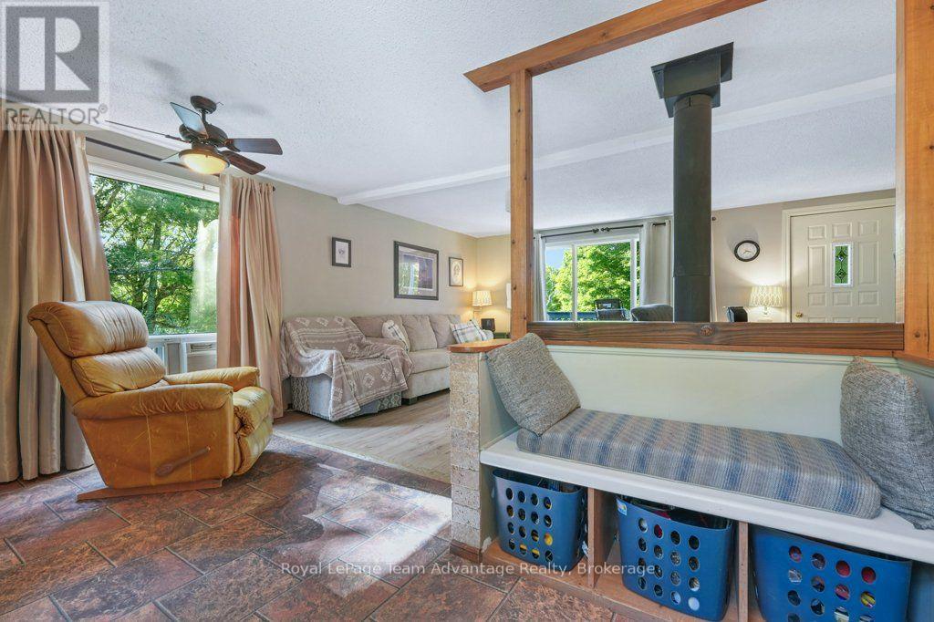 4 Swords Road, Whitestone, Ontario  P0A 1G0 - Photo 13 - X13811026