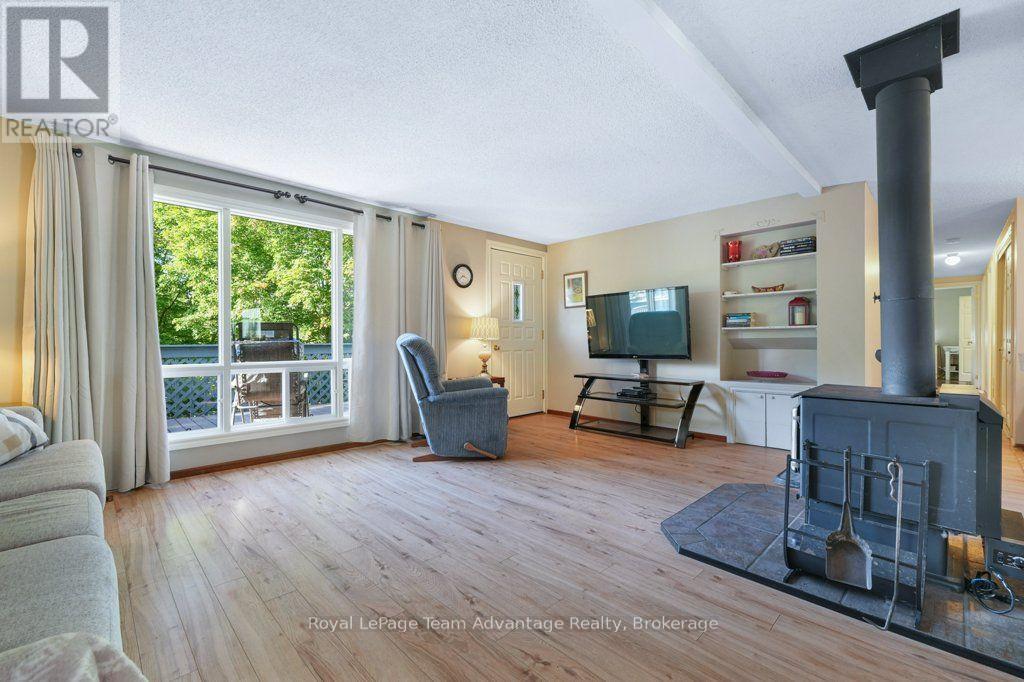 4 Swords Road, Whitestone, Ontario  P0A 1G0 - Photo 14 - X13811026