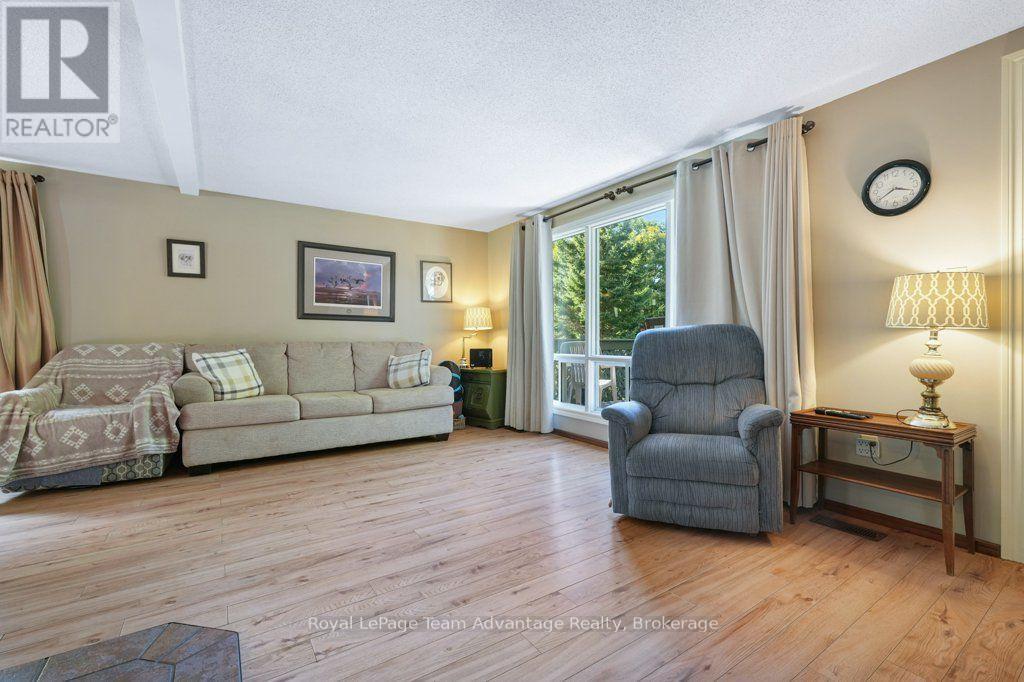 4 Swords Road, Whitestone, Ontario  P0A 1G0 - Photo 15 - X13811026