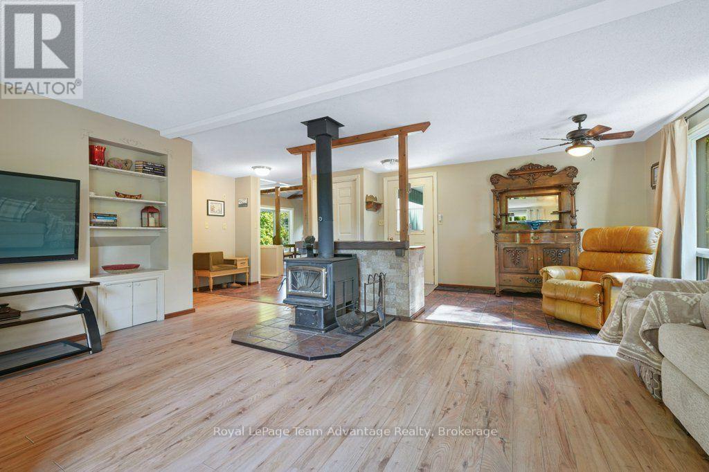 4 Swords Road, Whitestone, Ontario  P0A 1G0 - Photo 16 - X13811026