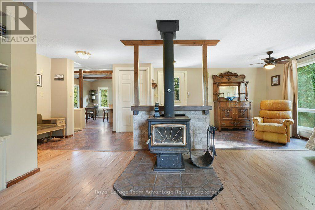 4 Swords Road, Whitestone, Ontario  P0A 1G0 - Photo 17 - X13811026