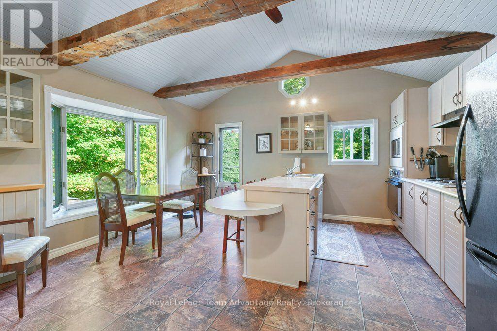 4 Swords Road, Whitestone, Ontario  P0A 1G0 - Photo 18 - X13811026