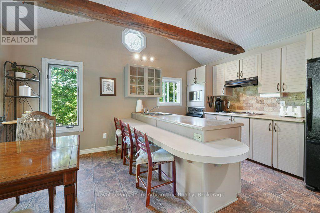 4 Swords Road, Whitestone, Ontario  P0A 1G0 - Photo 19 - X13811026