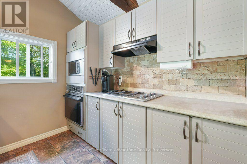 4 Swords Road, Whitestone, Ontario  P0A 1G0 - Photo 22 - X13811026