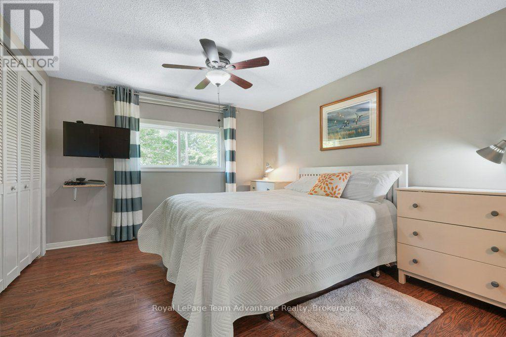 4 Swords Road, Whitestone, Ontario  P0A 1G0 - Photo 23 - X13811026