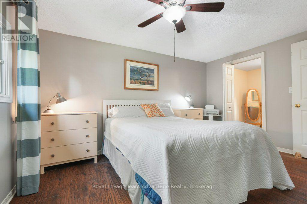 4 Swords Road, Whitestone, Ontario  P0A 1G0 - Photo 24 - X13811026
