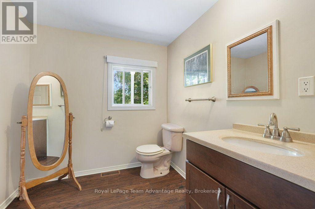 4 Swords Road, Whitestone, Ontario  P0A 1G0 - Photo 25 - X13811026