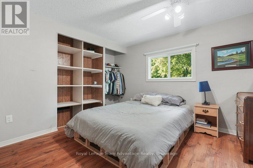 4 Swords Road, Whitestone, Ontario  P0A 1G0 - Photo 26 - X13811026