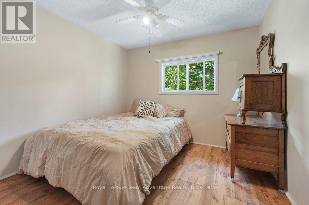 4 Swords Road, Whitestone, Ontario  P0A 1G0 - Photo 27 - X13811026